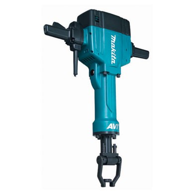 Rompe pavimento electrico 32kg